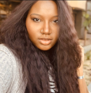 Profile photo for Chynna McFarland