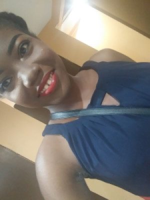 Profile photo for Serena Cain