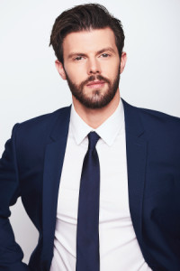 Profile photo for Nick Dostal