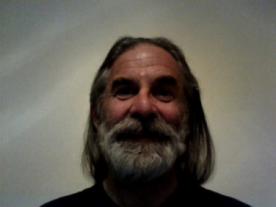 Profile photo for David Mobley