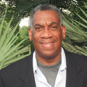 Profile photo for Ralph Coleman