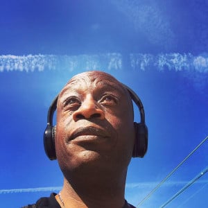 Profile photo for Paul Empty