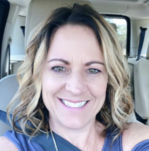 Profile photo for Lisa Plattenberger