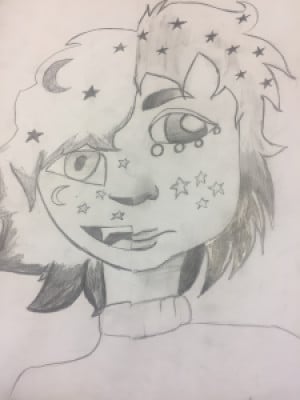 Profile photo for Drawing Drawing