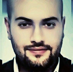 Profile photo for mohamed farhan