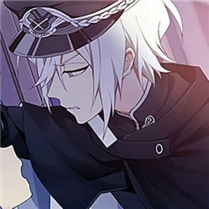 Profile photo for Alexandria Tumpach