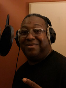 Profile photo for Delon Bowen