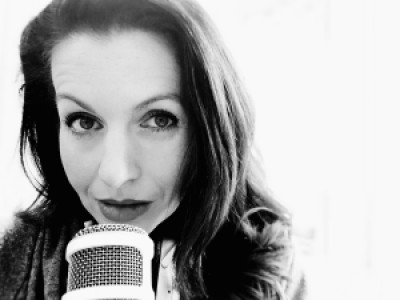 Profile photo for Krysta Rudofsky