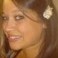 Profile photo for Eleanor Davies