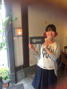 Profile photo for Mayu Amase