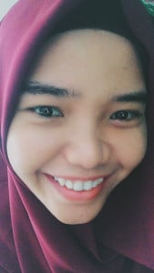 Profile photo for Elok Elvi Sasi