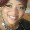 Profile photo for Marchia MillerJones