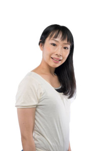 Profile photo for yuka koyama