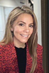 Profile photo for Sol Espinosa Suarez