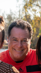 Profile photo for Randy Knaps