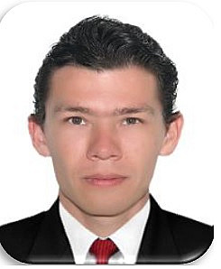 Profile photo for Fabian Acosta Duque