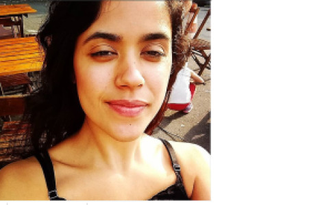 Profile photo for Nayara Bianchini