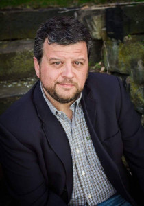 Profile photo for Scott Walton