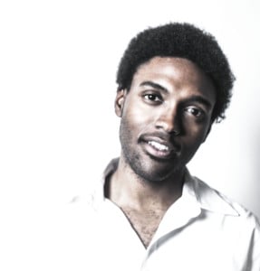 Profile photo for Brooks Long