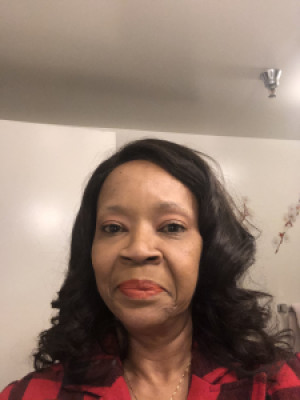 Profile photo for Joyce Bonner