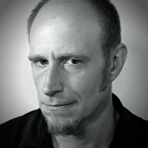 Profile photo for Benjie Loveless