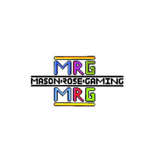 Profile photo for Mason Rose