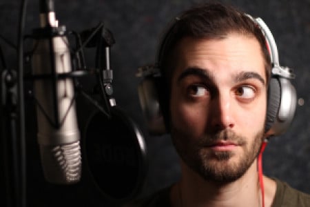Profile photo for Rob Brinkmann
