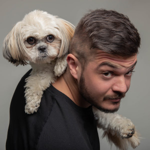 Profile photo for Catalin Pop