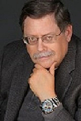 Profile photo for Tom Schiller