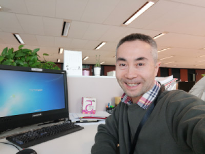 Profile photo for shalong shalong