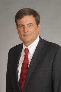 Profile photo for Bob Bayne