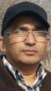 Profile photo for Zahidul I Chowdhury