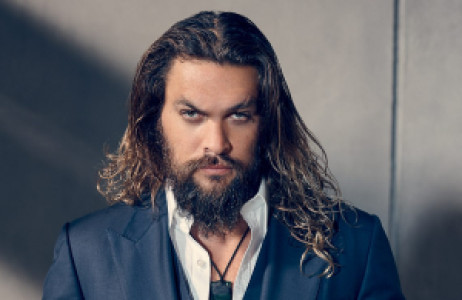 Profile photo for dachi dachi