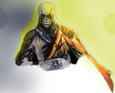 Profile photo for Ademilua Michael Ayomide