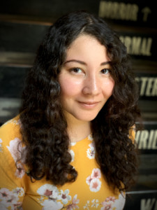 Profile photo for Gelisa Ross