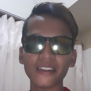 Profile photo for veriansyah undefined