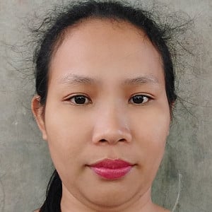 Profile photo for Kenne Espanola