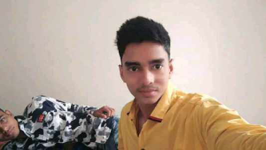 Profile photo for Anil Nehru Vishwakarma