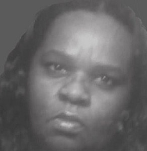 Profile photo for Warner Tiller