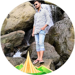 Profile photo for Sabbir Ahmed