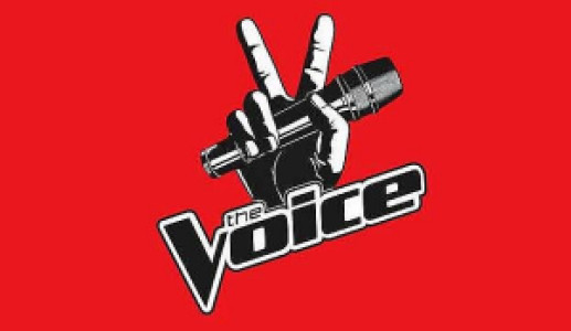Profile photo for The Voice