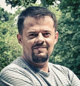 Profile photo for Imre Meszaros
