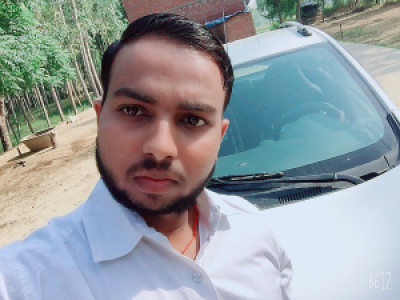 Profile photo for Amit kumar