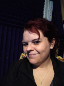 Profile photo for Kasey Logan