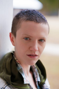 Profile photo for Grey Crouch