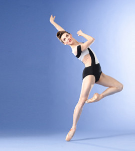 Profile photo for Vivian Dong