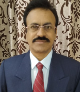 Profile photo for Seshuram Vadapalli