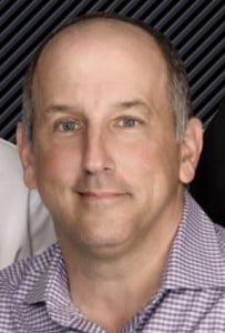 Profile photo for Tony Massarotti