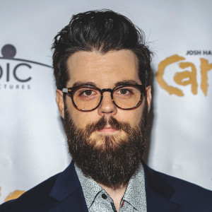 Profile photo for Josh Hasty