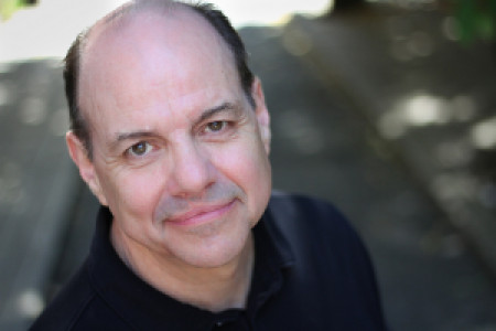 Profile photo for Leslie Connor